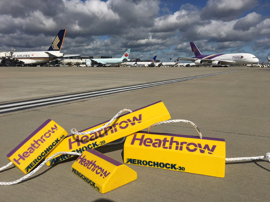 Partnership with Resonate MP4 (XOPS)