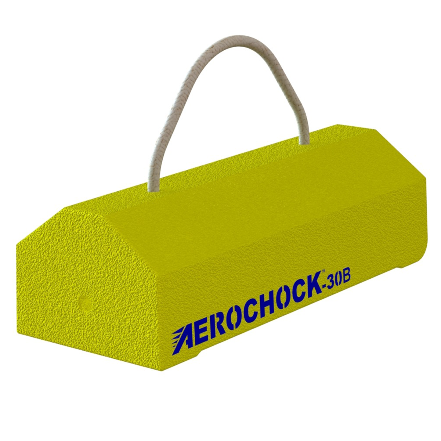 NPR08312-00 (Aerochock30 B)