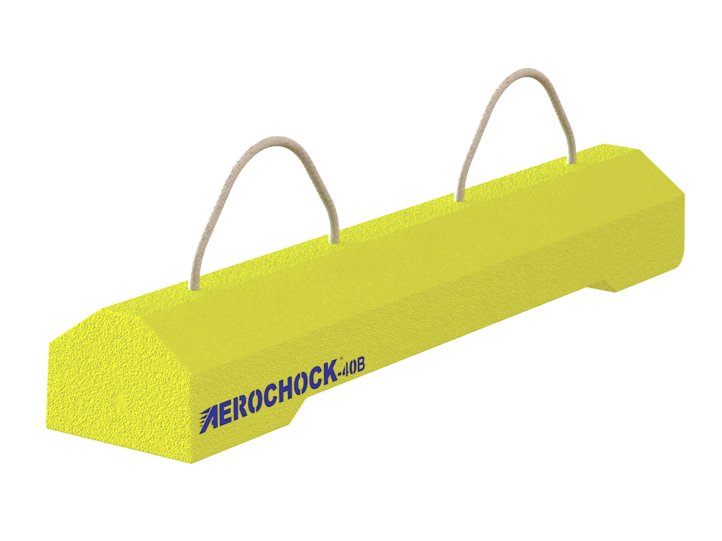 AeroChock™ Size 40B