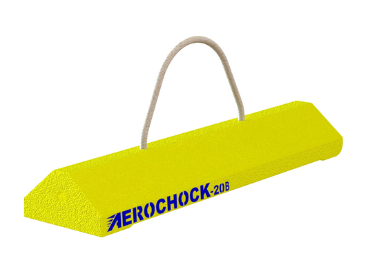 AeroChock™ Size 20B