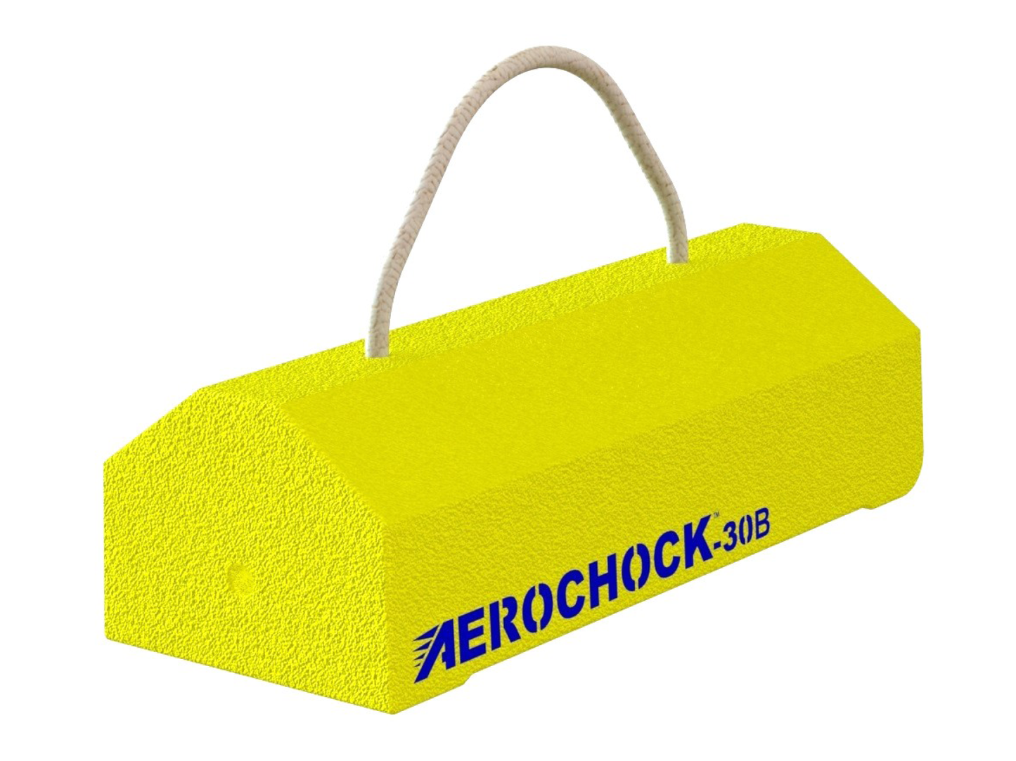 AeroChock™ Size 30B