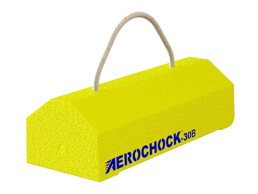 AeroChock™ Size 30B