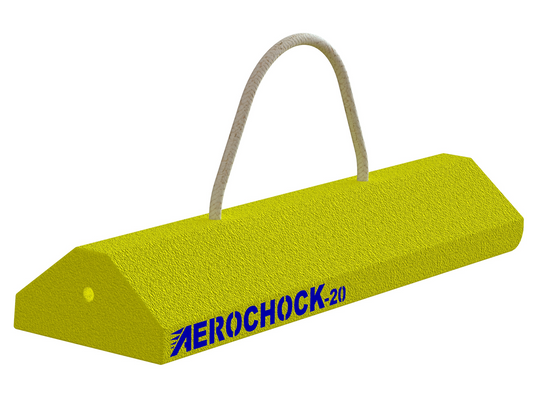AeroChock™ size 20