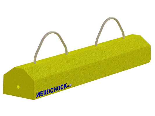 AeroChock™ size 40